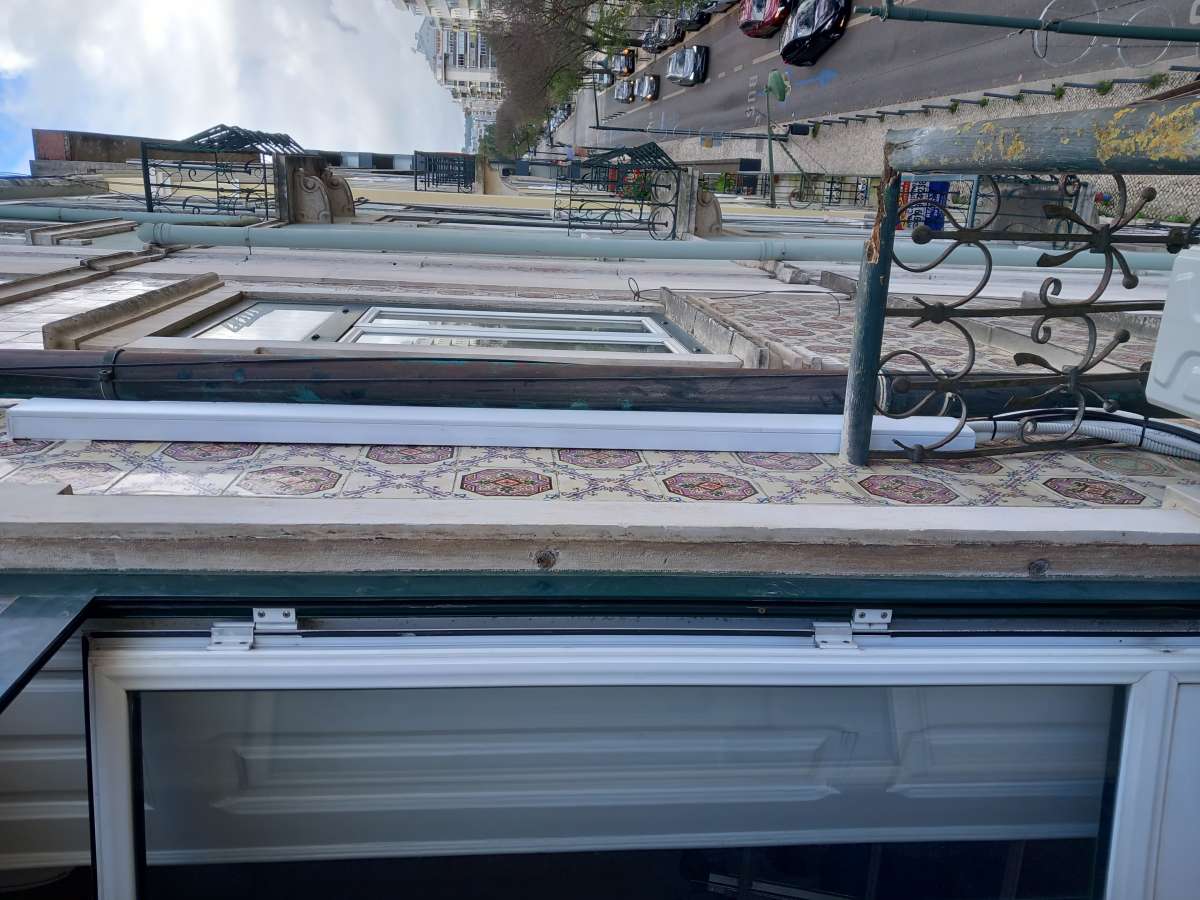 Jpalhas - Sintra - Central Air Conditioning Maintenance