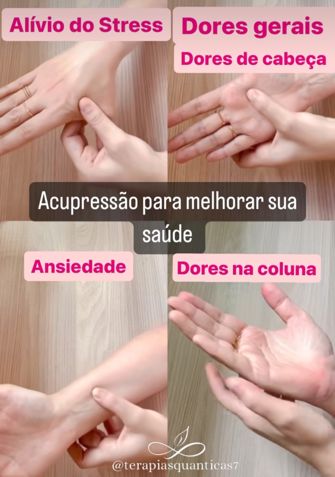 Filipah Silva - Santa Maria da Feira - Massagem Terapêutica