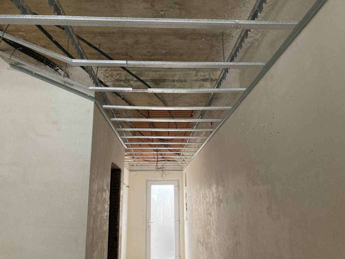 Porto Belo Remodelações - Vila Nova de Famalicão - Bauingenieurwesen