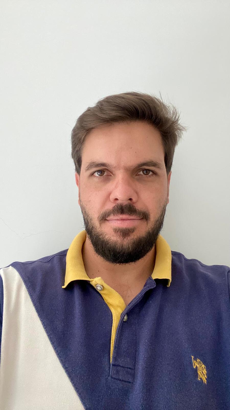 Matheus Rocha - Vila Nova de Famalicão - Innenarchitektur