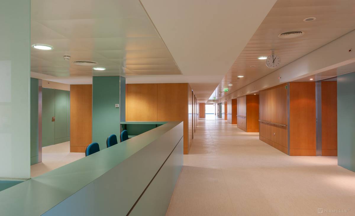 Perspectiv - Fotografia de Arquitectura e Interiores - Amadora - Fotografia Comercial