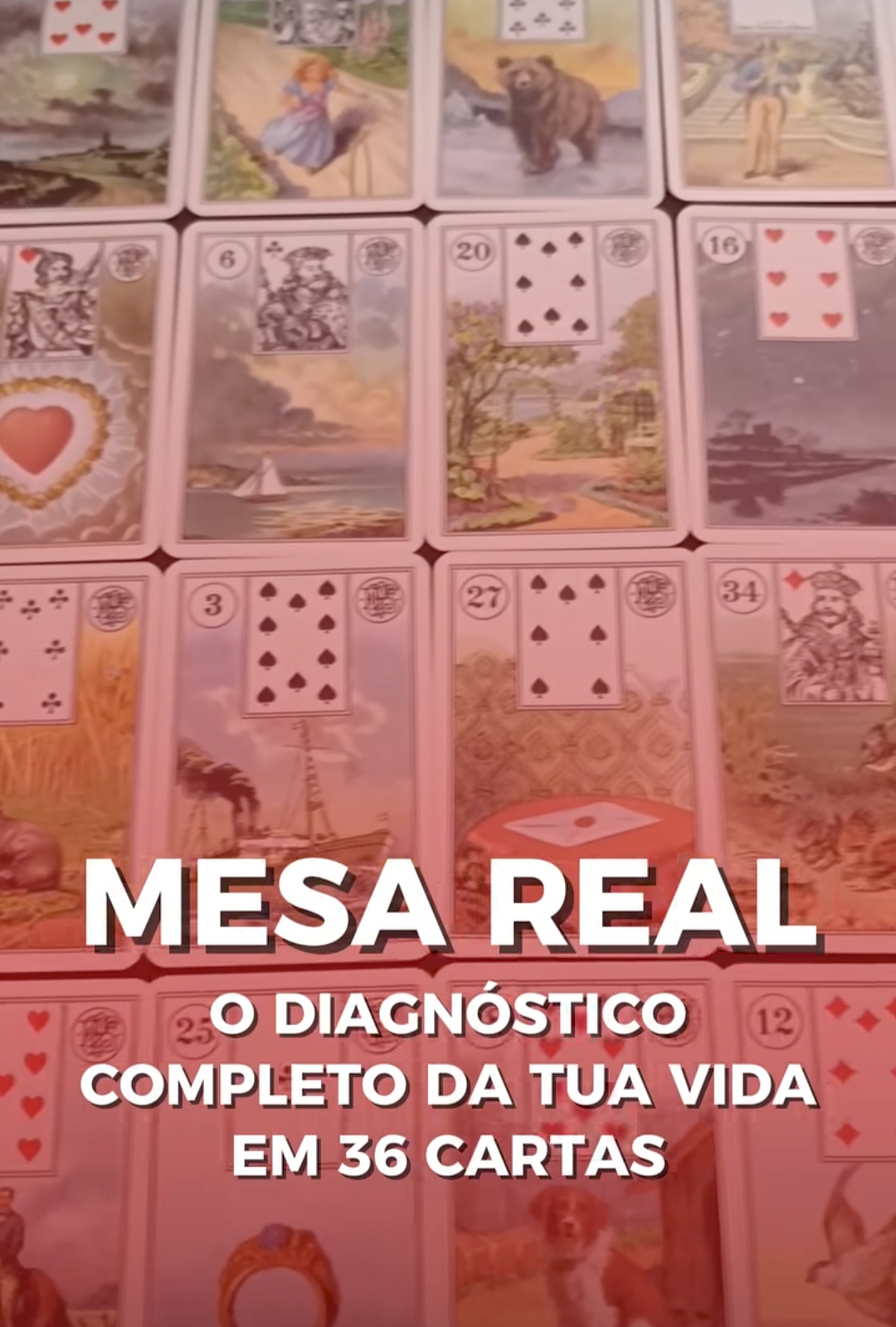 Filipah Silva - Santa Maria da Feira - Esteticistas