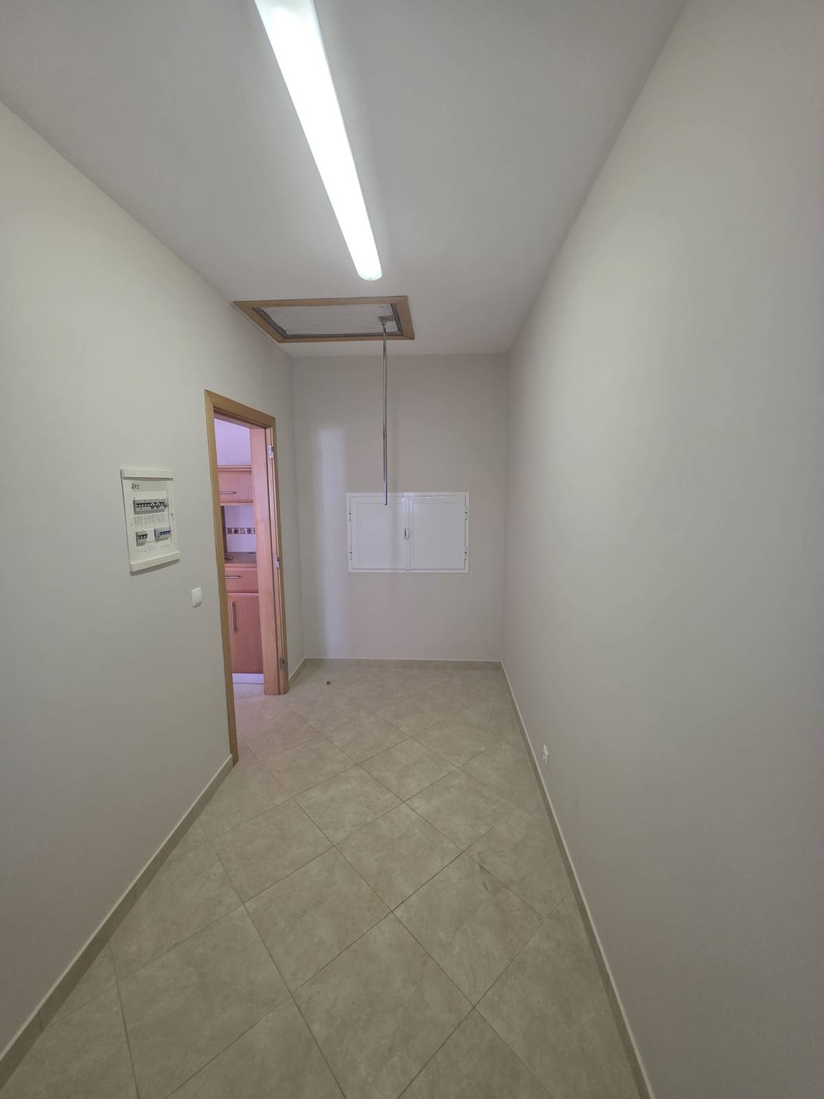 Renove Painte - Caminha - Peinture extérieure