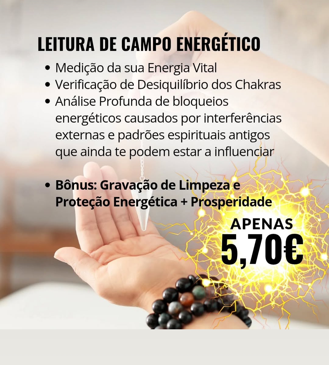 Filipah Silva - Santa Maria da Feira - Sessões de Fisioterapia