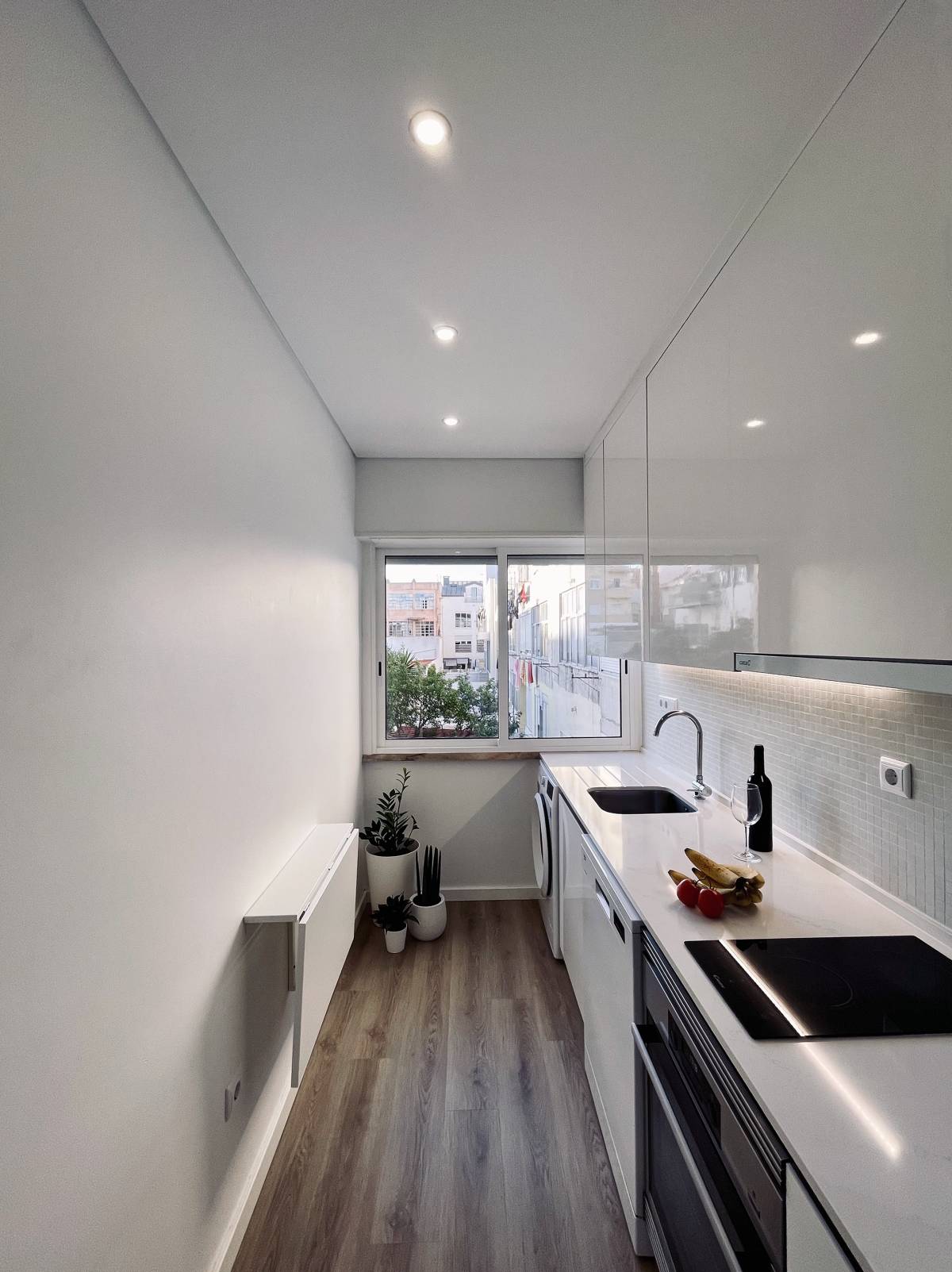 RSD01 - Nuno Rosado - Oeiras - Arquitetura Online