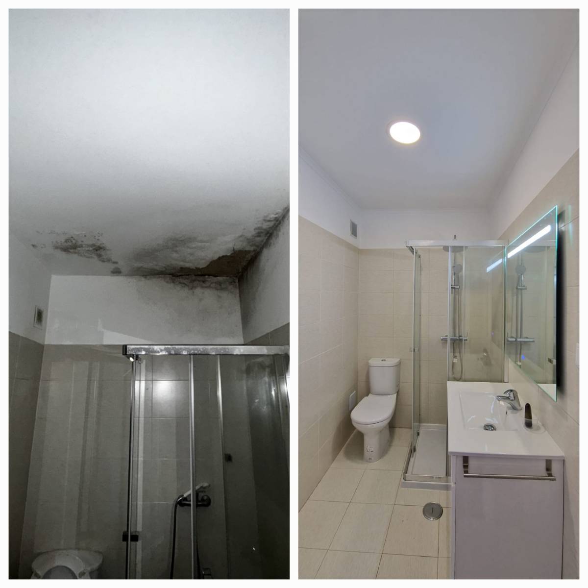 Bruno Mendes - Sintra - Kitchen Remodel
