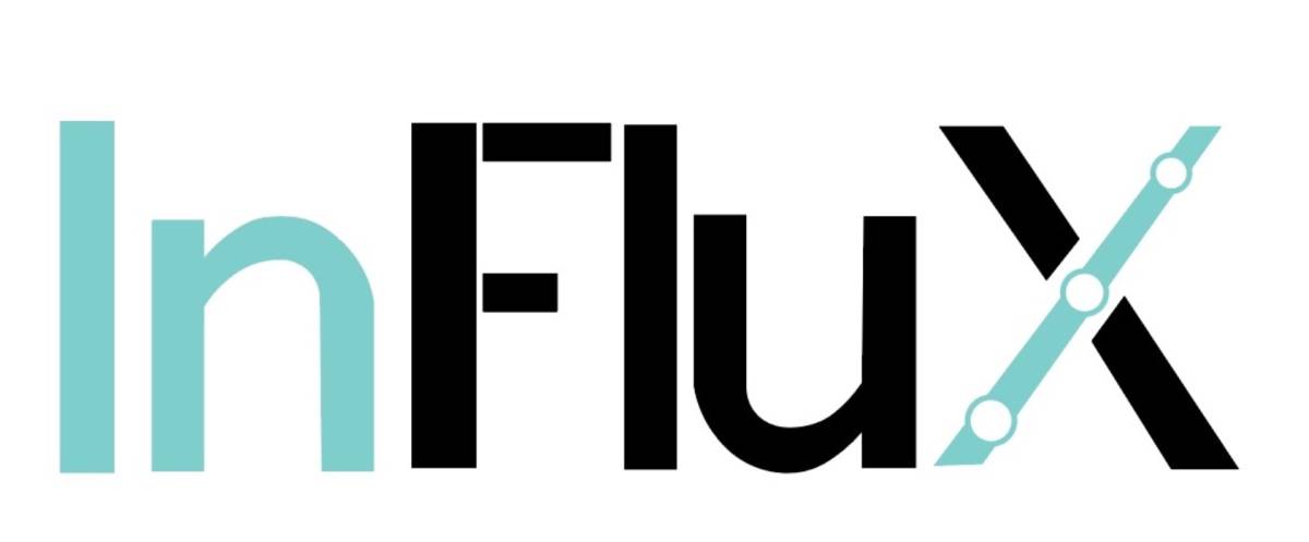 Beatriz Palmeirm - Seixal - Design de Logotipos