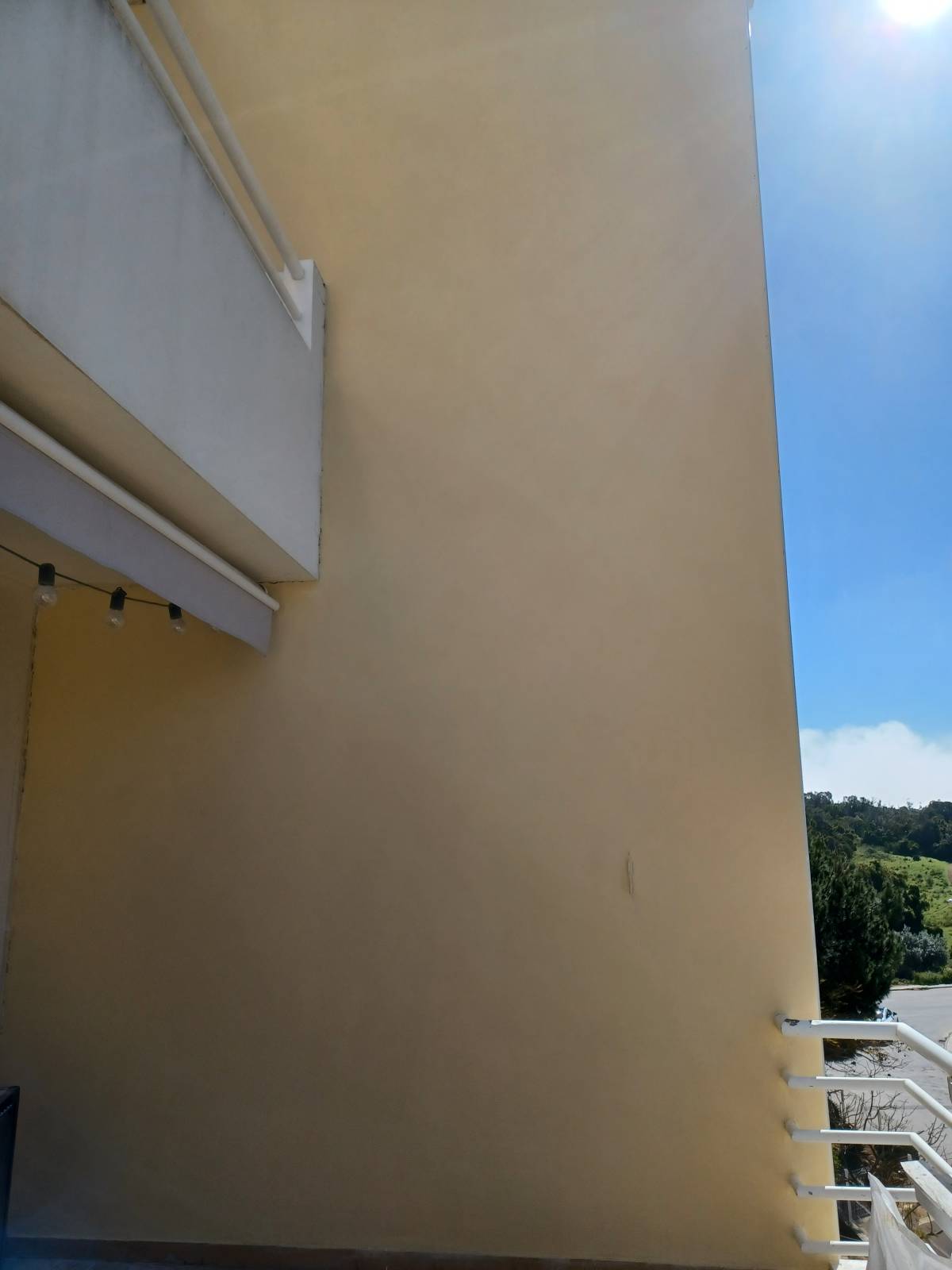 Marcelo Tayama - Albufeira - Instalação, Reparação ou Remoção de Revestimento de Parede