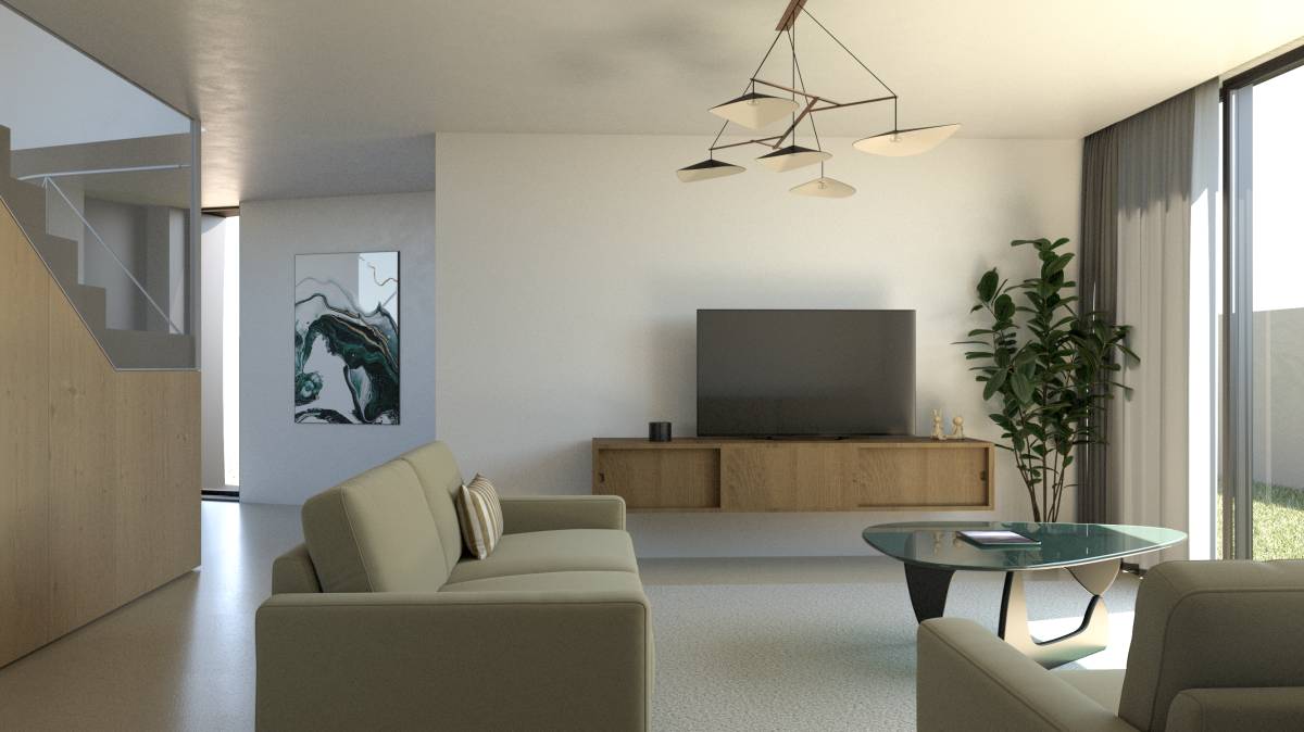 Arquema - Porto - Design de Interiores Online