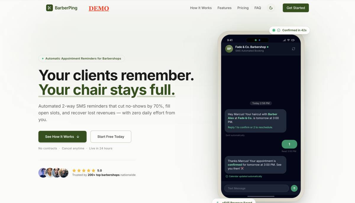 Automatizador de Processos - Porto - Diseño web