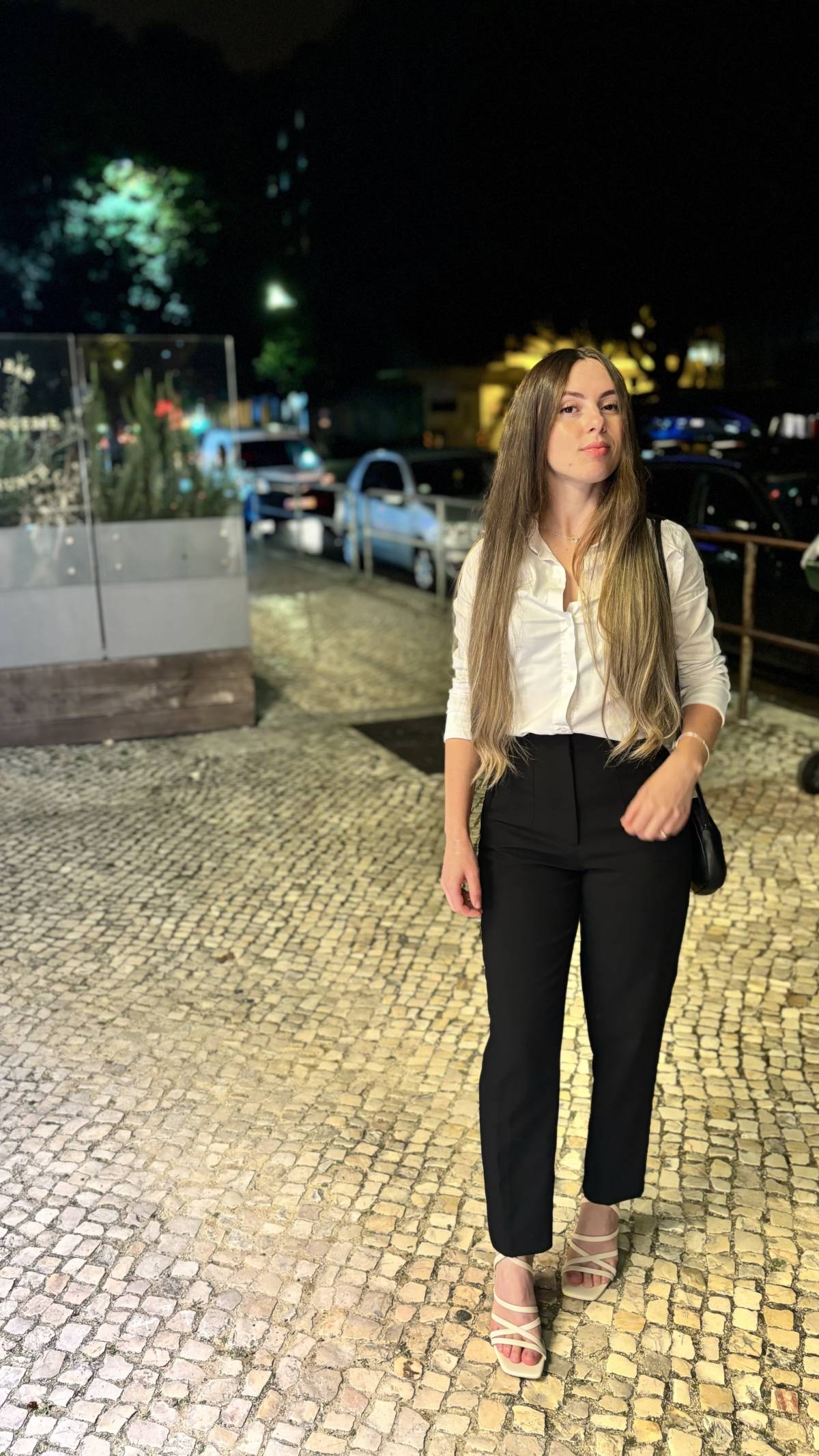 Ciane Silva - Amadora - Anniversary Party Planning