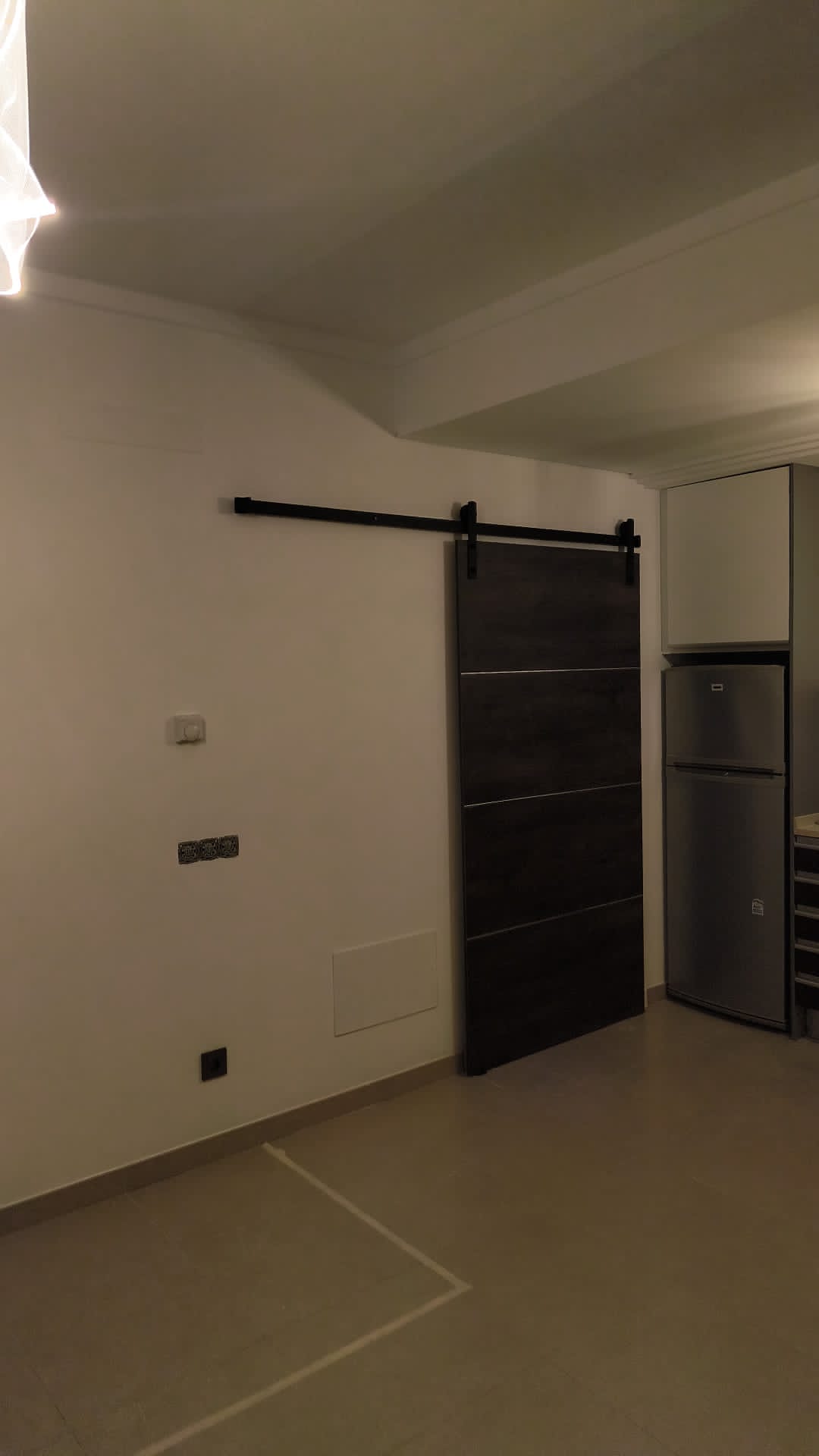 Betel pinturas e remodelacao - Albufeira - Fontanería