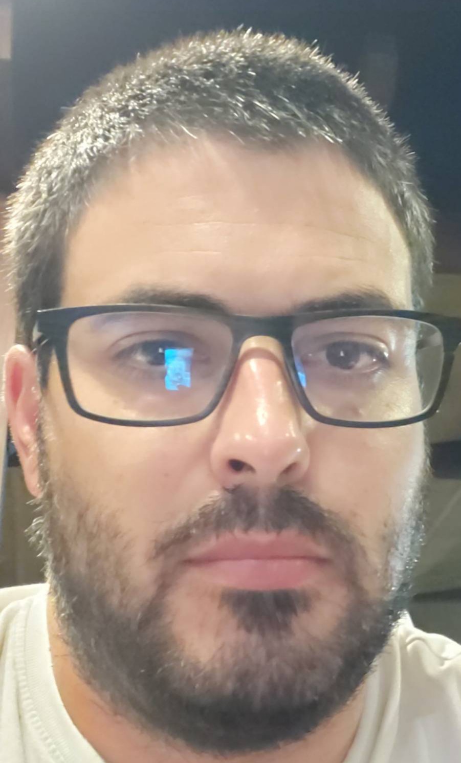 Luís Lopes - Leiria - Switch and Outlet Repair