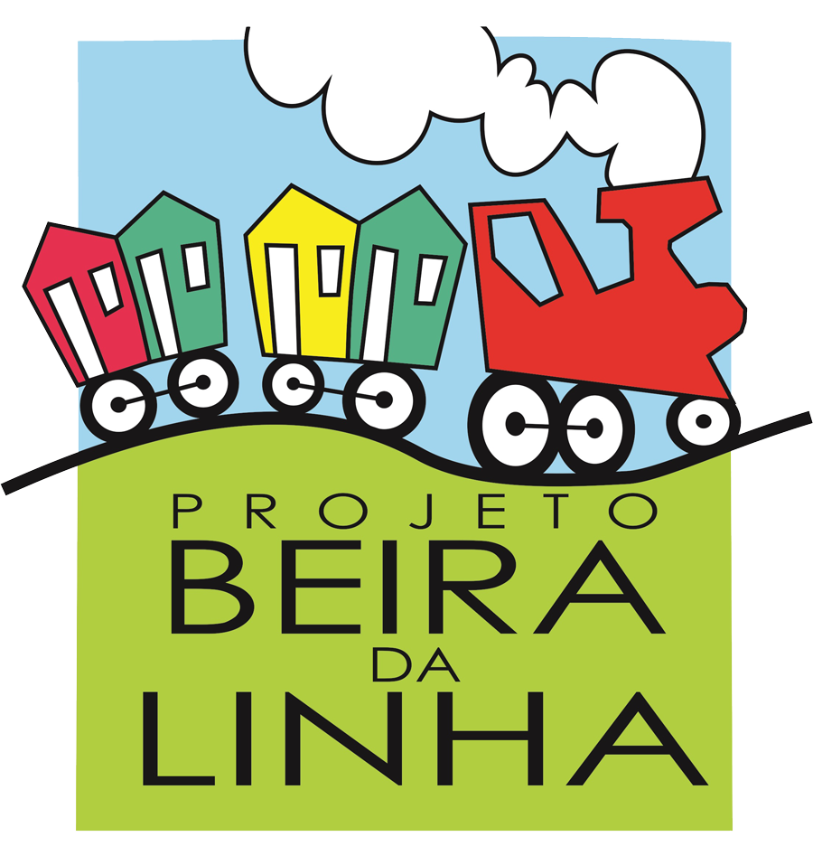 Astério Junior - Vila Franca de Xira - Corporate Party Planning
