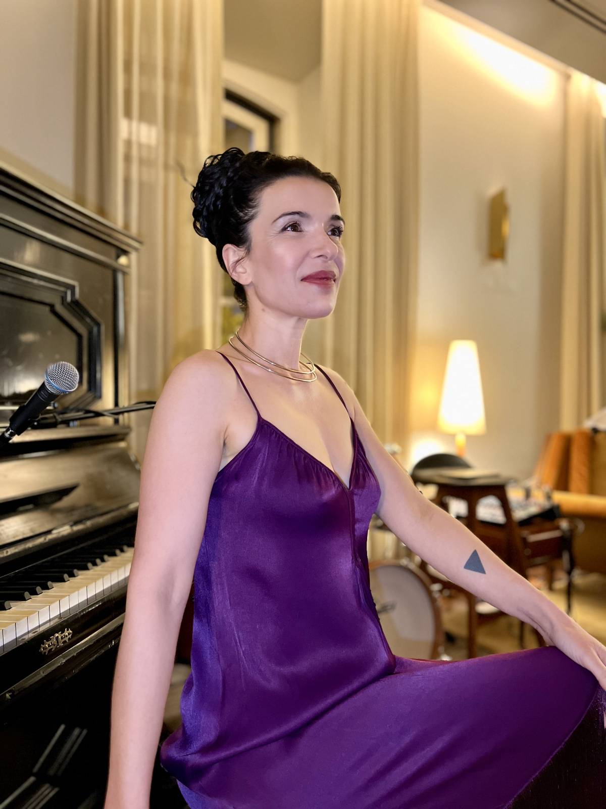 BLUEBERRY MOON MUSIC - Lisboa - Bandas de Música