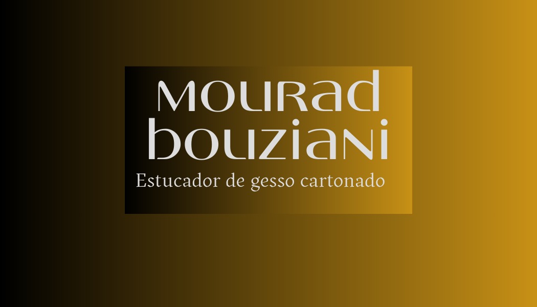 MOURAD - Ourém - Restauración de papel pintado