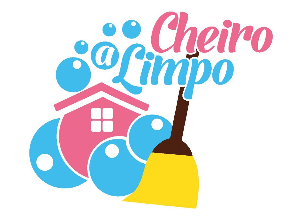 cheiro a limpo - Entroncamento - Limpeza de Persianas