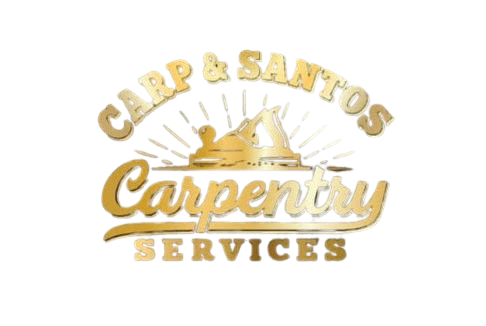 Sidnei Santos unipessoal LDA - Odivelas - Carpintaria e Marcenaria