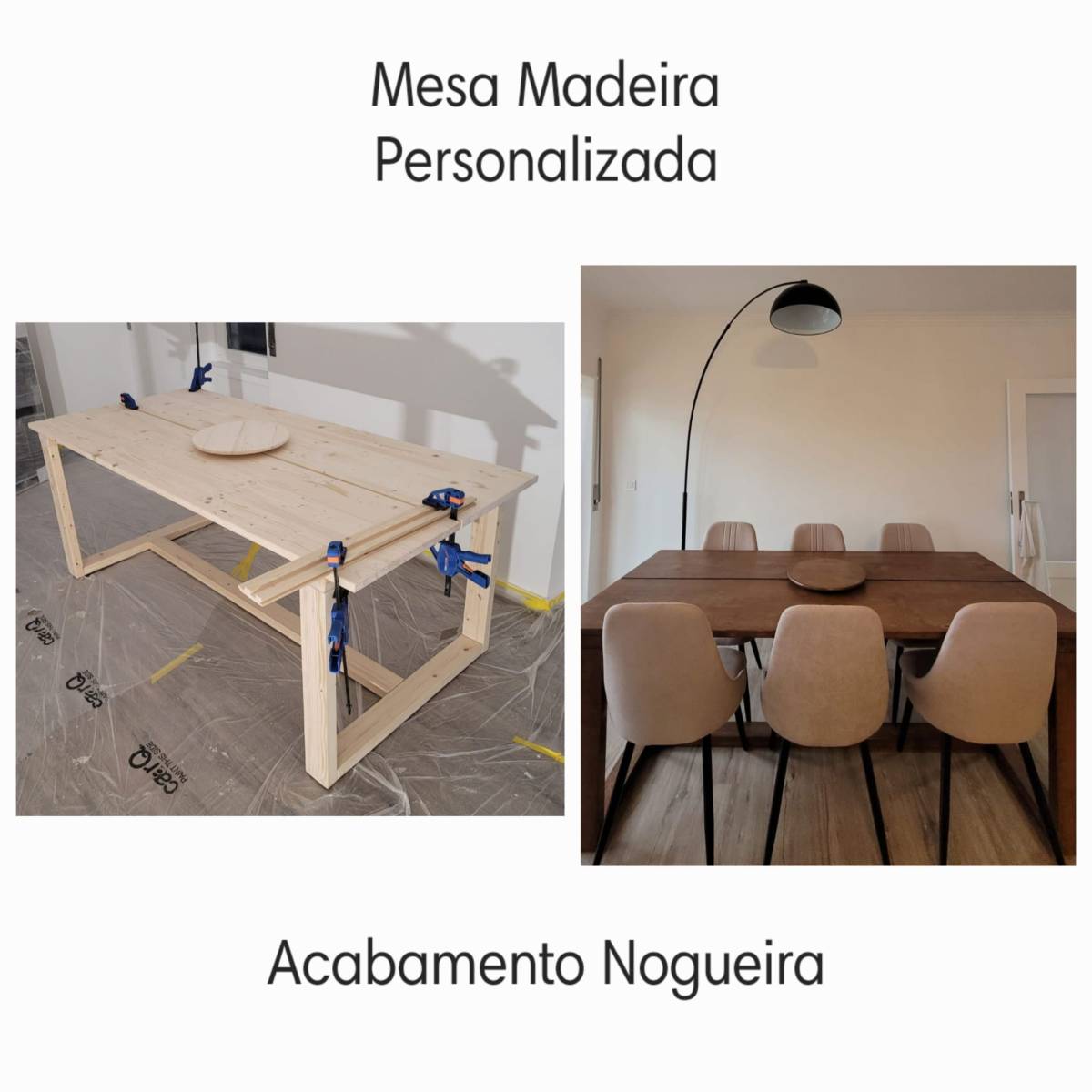 Bruno Mendes - Sintra - Hardwood Floor Repair or Partial Replacement