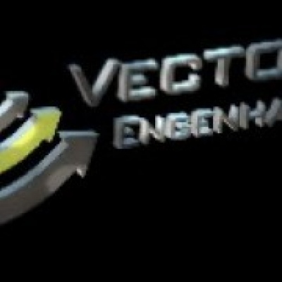 Vectore Engenharia - Palmela - Soldadura