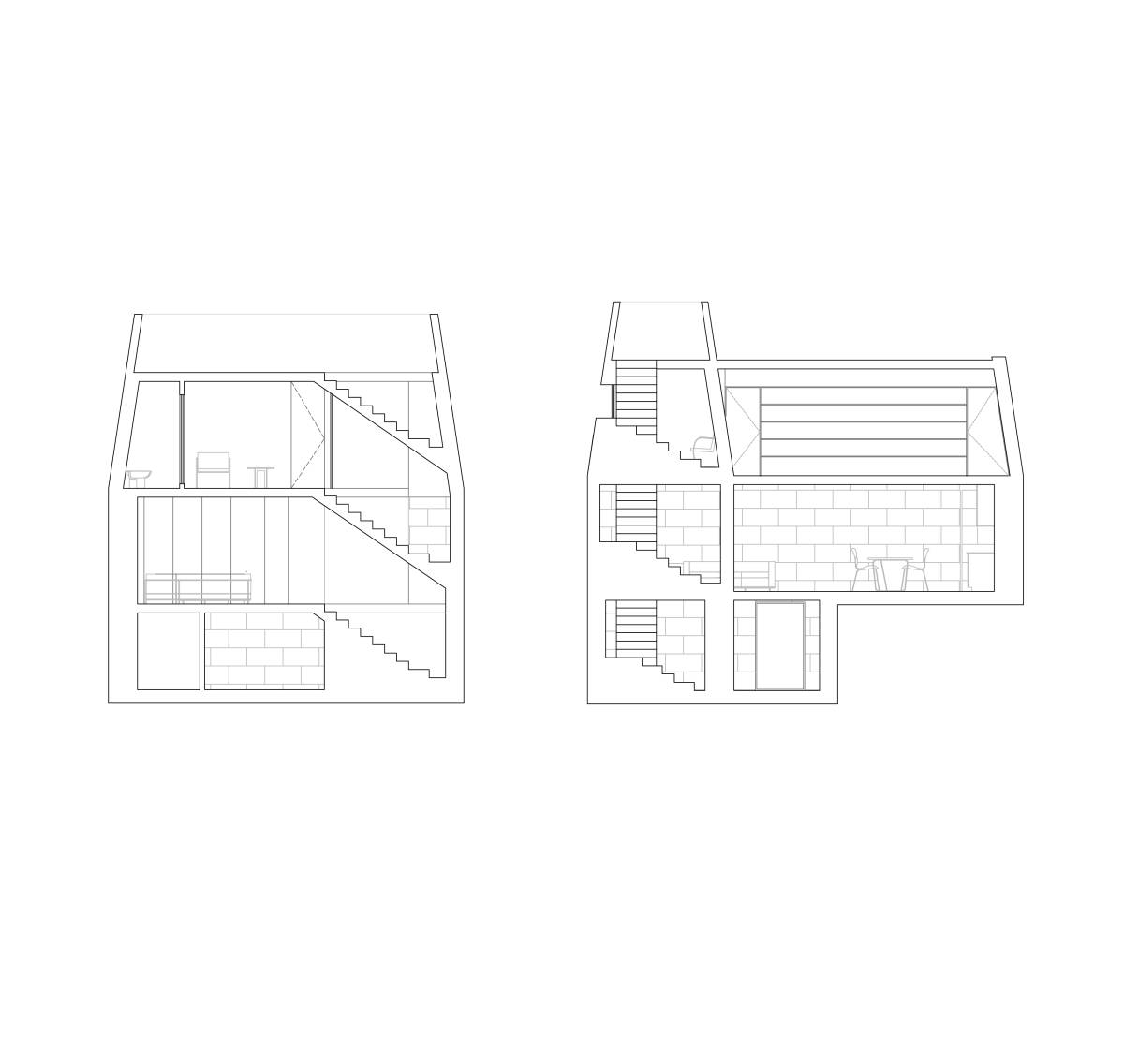 Arquema - Porto - Home Staging