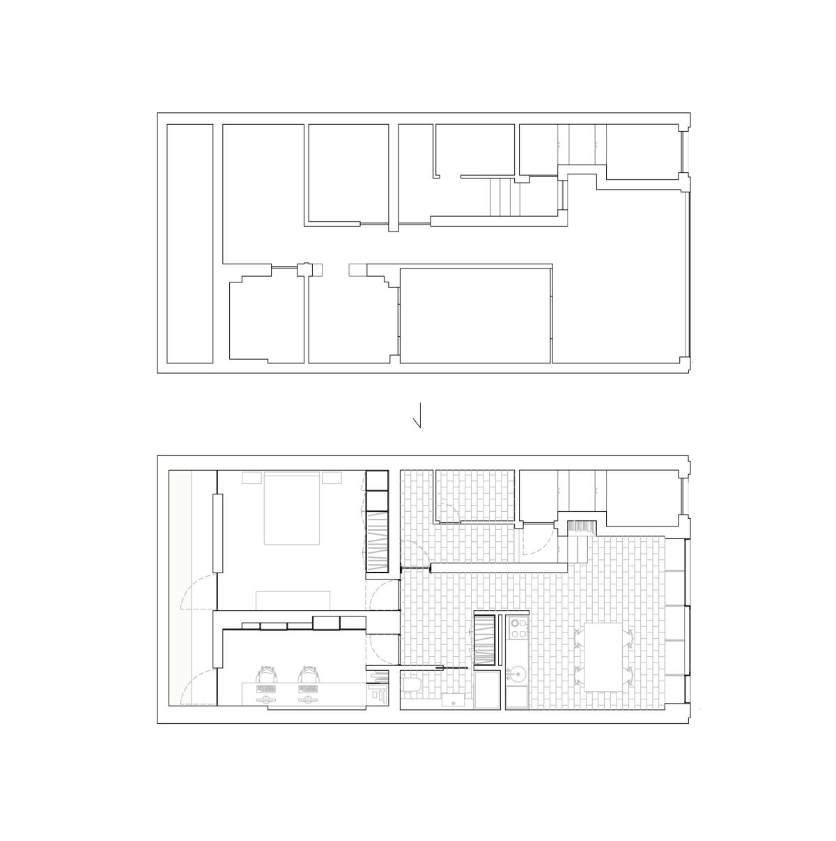 Arquema - Porto - Arquitetura Online