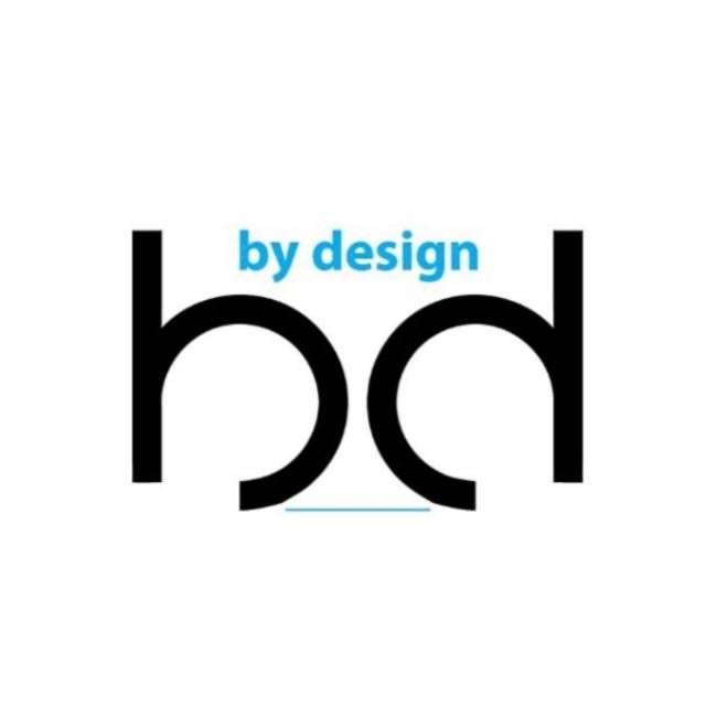 BD BY DESIGN - Cascais - Event Help and Wait Staff