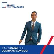 Henrique Paquete - Valongo - Real Estate Agent Services