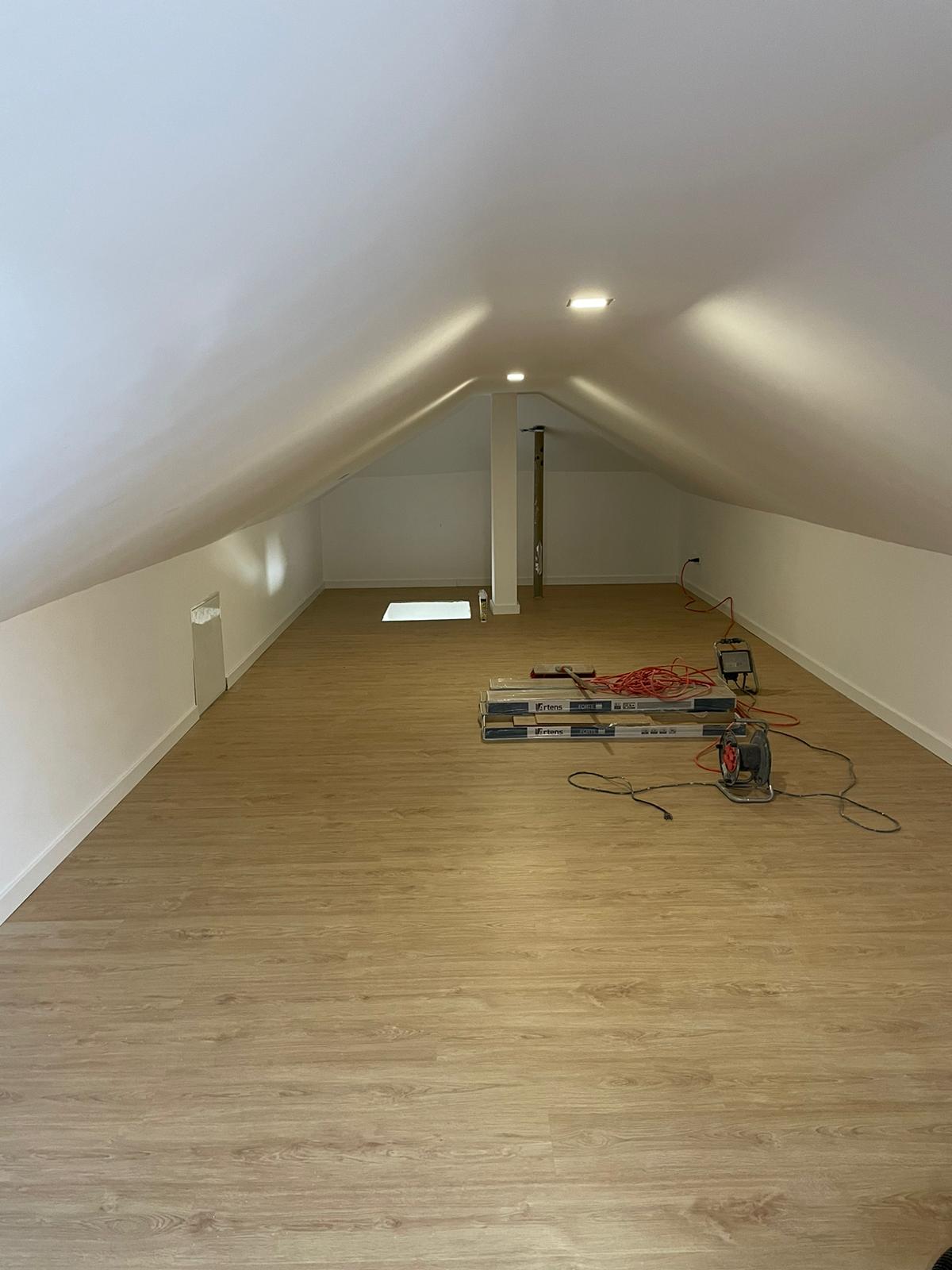 Remojb Ladrilhos Lda - Entroncamento - Rénovation de salle de bains