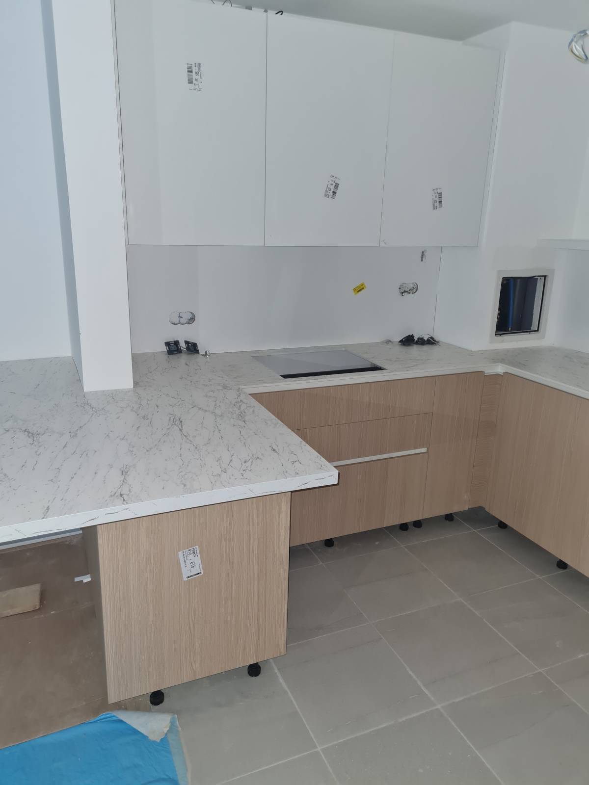 Sidnei Santos unipessoal LDA - Odivelas - Carpintaria Geral