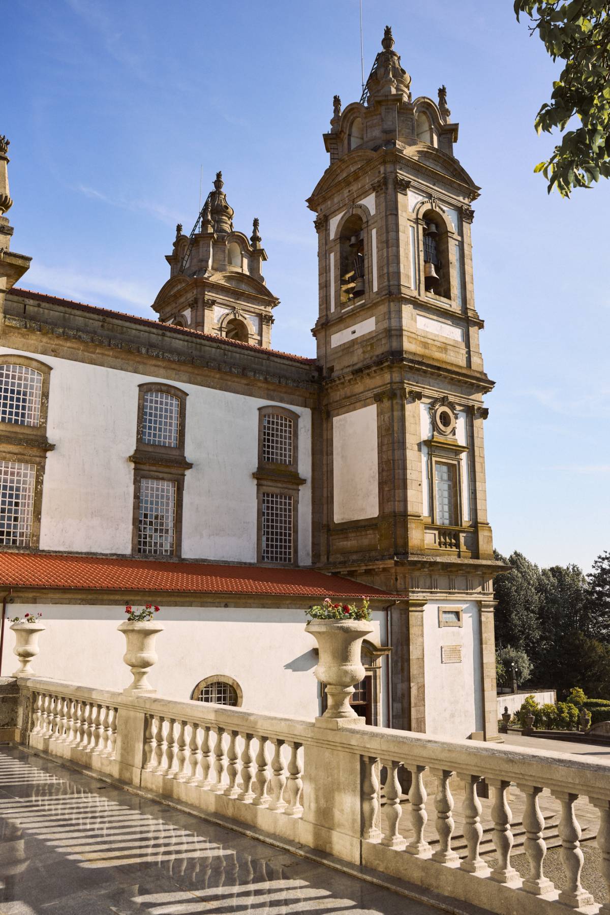 Pedro Neves - Braga - Fotografia de Rosto Estilo Empresarial