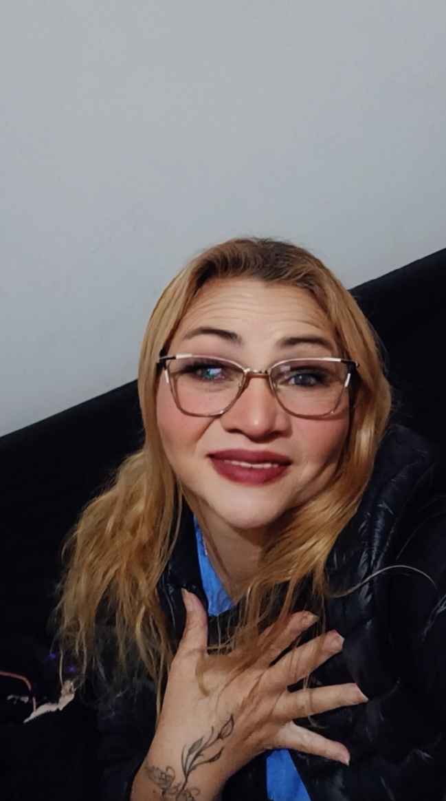 Cristiane santos - Viseu - Home Organizing