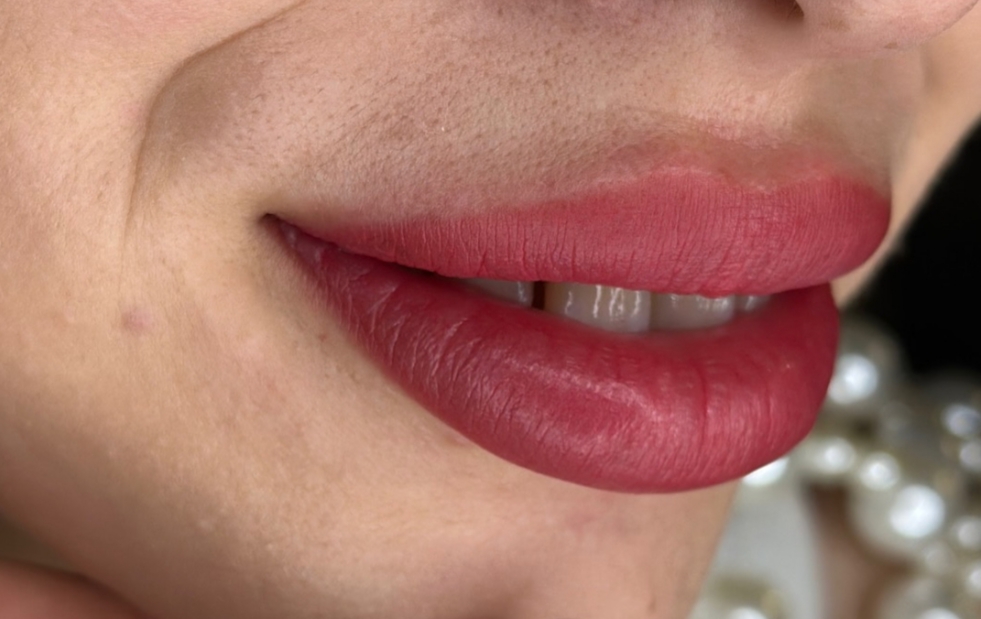 Filipah Silva - Santa Maria da Feira - Sessões de Fisioterapia