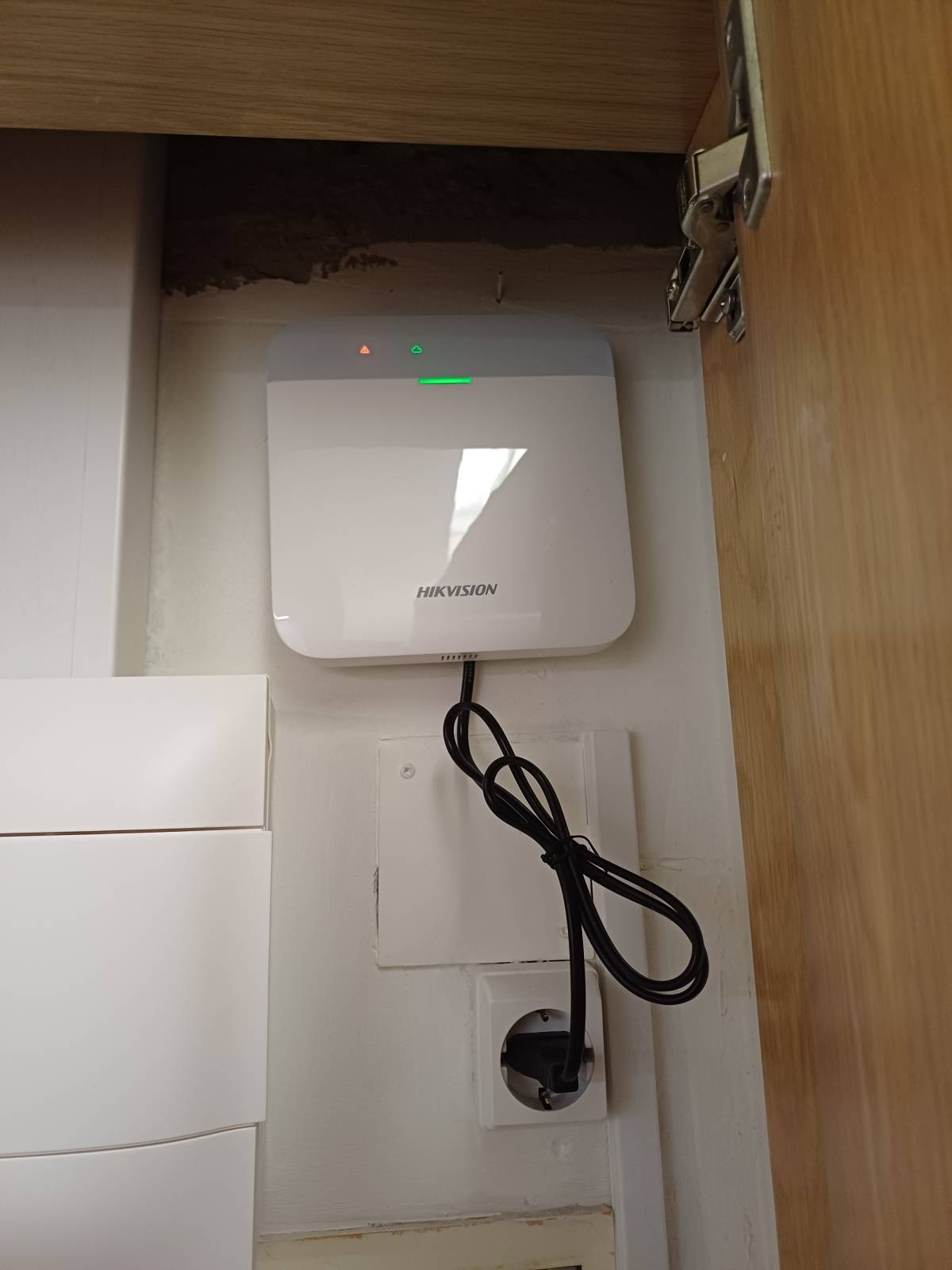Protect Alarmes - Ílhavo - Surveillance Cameras Installation and Repair