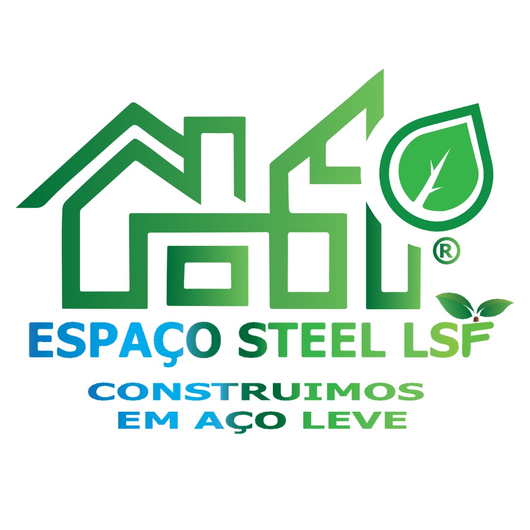 Espaço Steel LSF - Trofa - Outdoor Equipment or Furniture Assembly