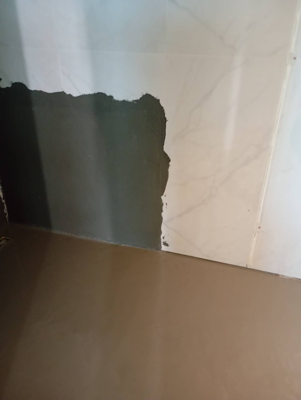 Andorinha remodelação - Sintra - Drywall Installation and Hanging