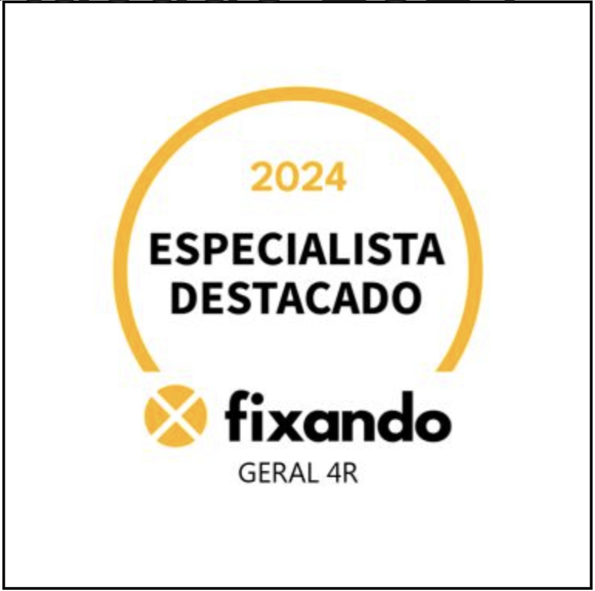 Geral 4R - Barreiro - Auto