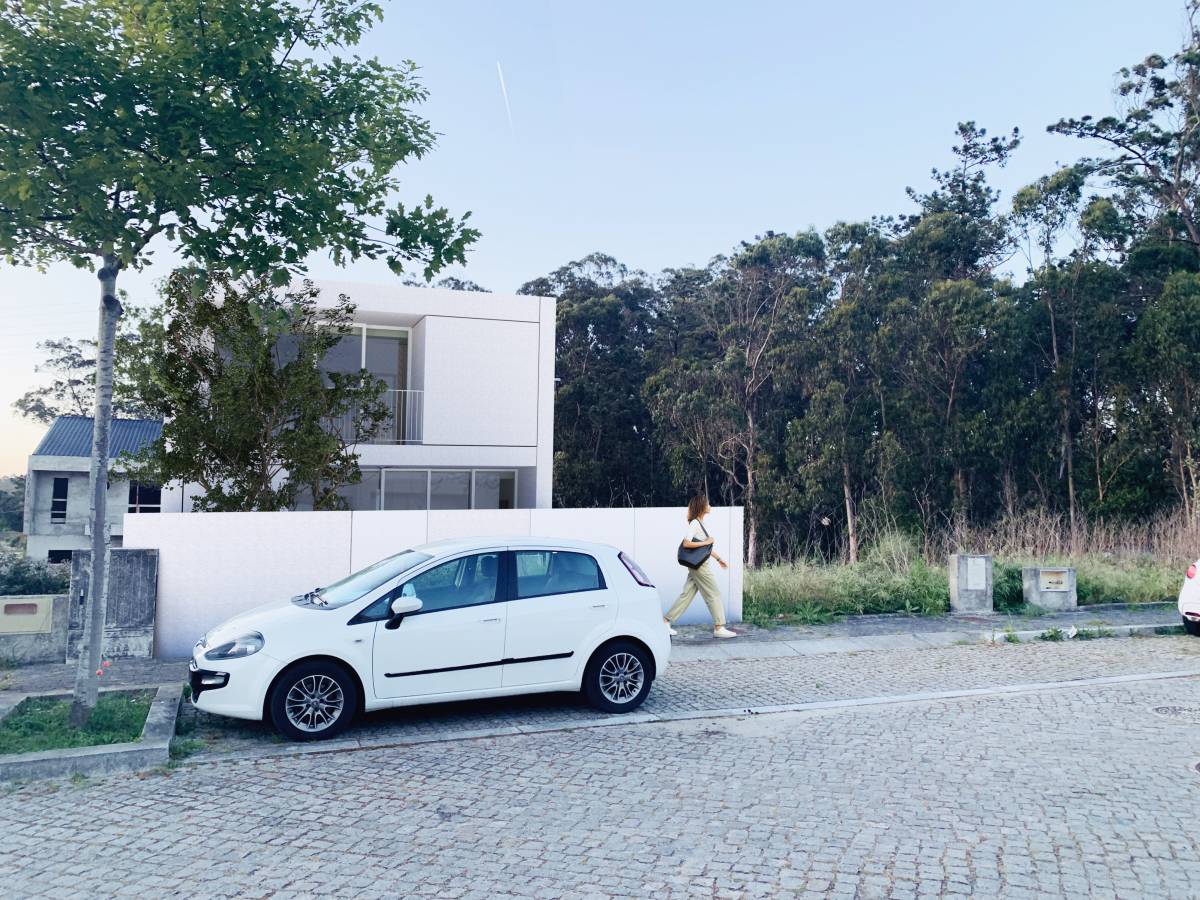 Arquema - Porto - Design de Interiores