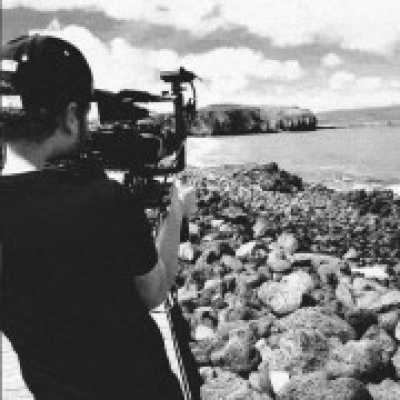 Videomaker - Nuno Farinha - Barreiro - Filmagem de Eventos