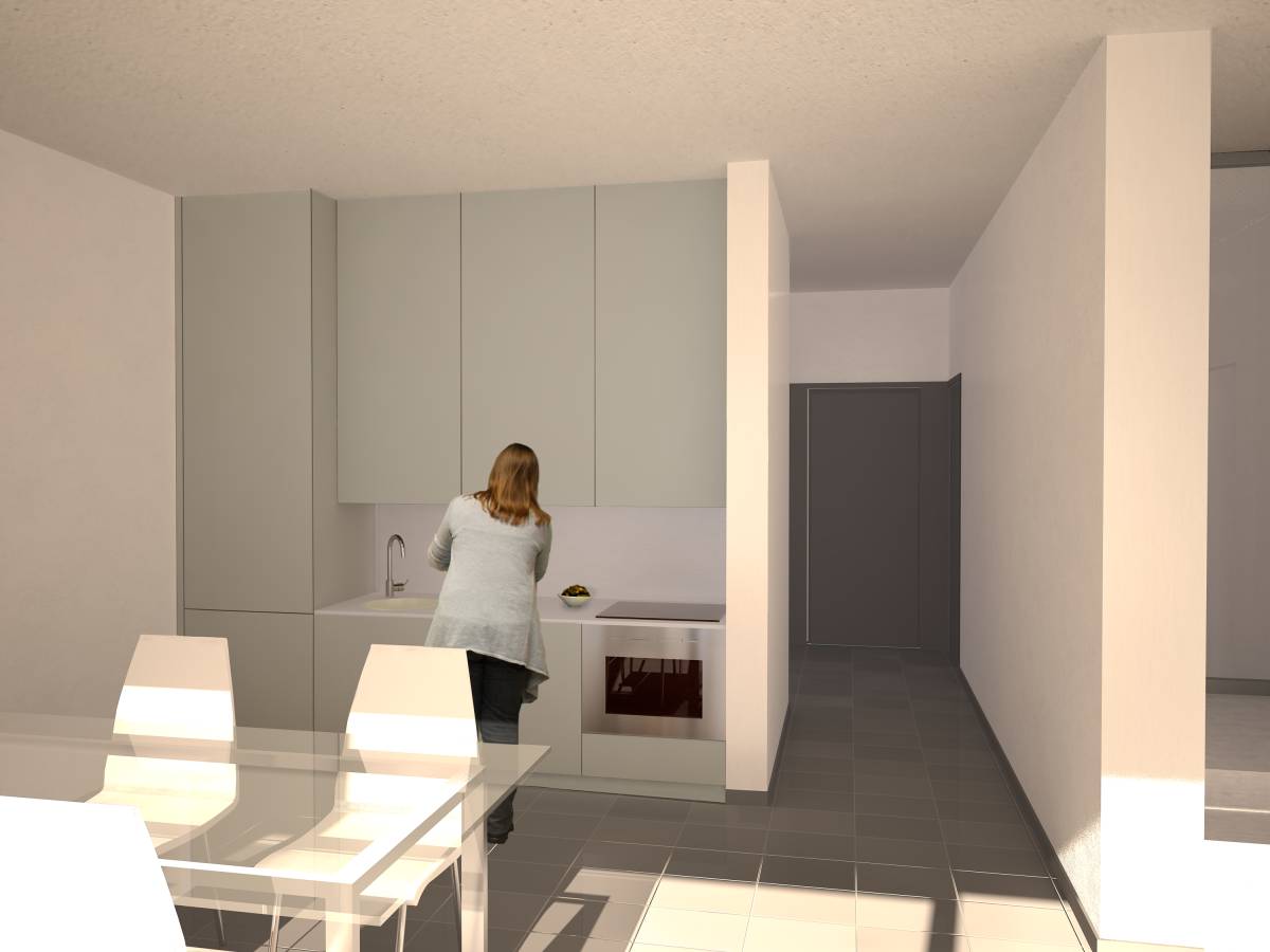 Arquema - Porto - Design de Interiores Online