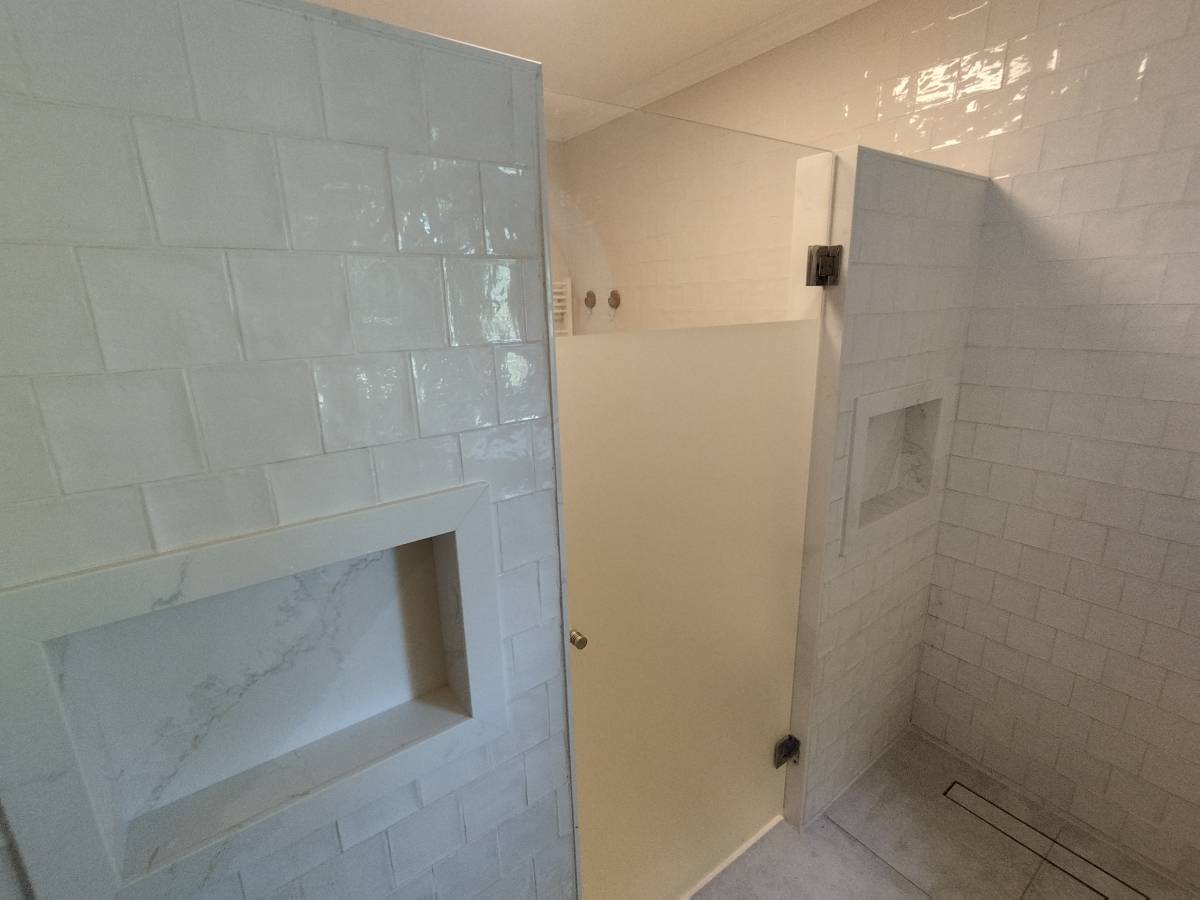 Wm constrói - Porto - Remodel a Room
