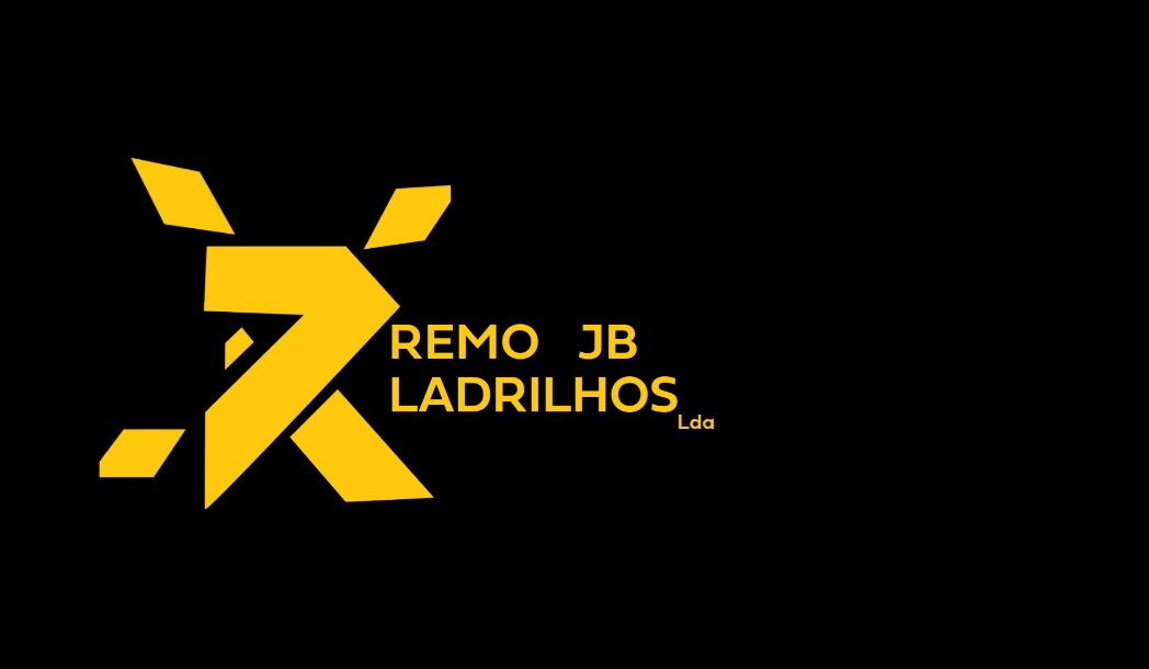 Remojb Ladrilhos - Entroncamento - Instalação de Ventoinha