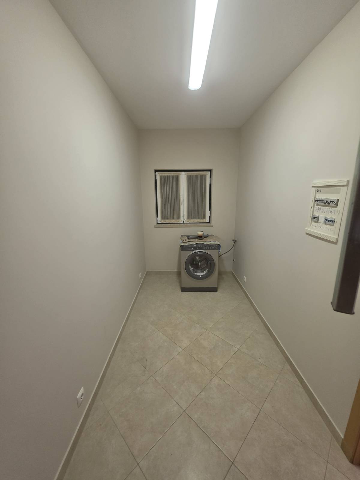Renove Painte - Caminha - Petits travaux