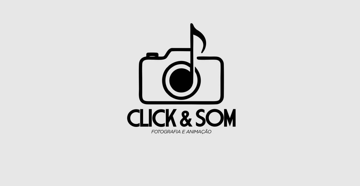 Click&Som - Marco de Canaveses - Newborn Portrait Photography