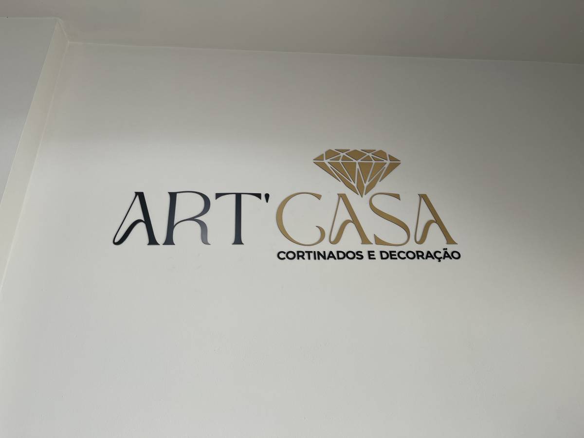 iMais Publicidade - Baião - Diseño de impresiones