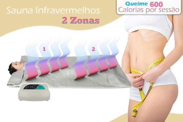 Filipah Silva - Santa Maria da Feira - Therapeutic Massage