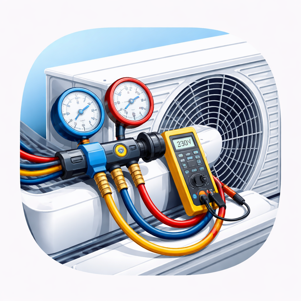 Climavolt - Santa Maria da Feira - Réparation de trottinettes électriques
