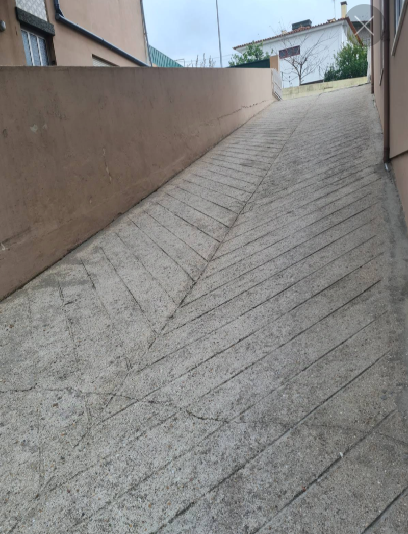 Puro Brilho - Ovar - Commercial Cleaning
