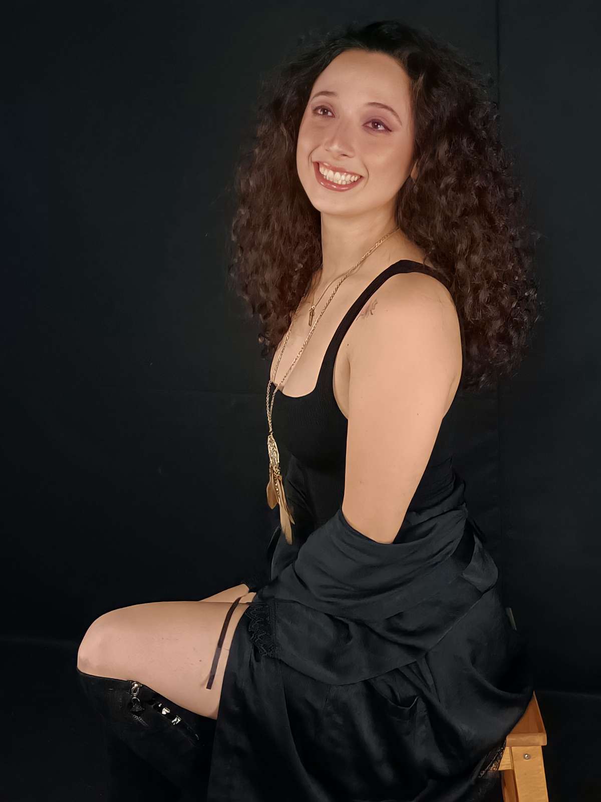 rakeumake.up - Santa Maria da Feira - Skill