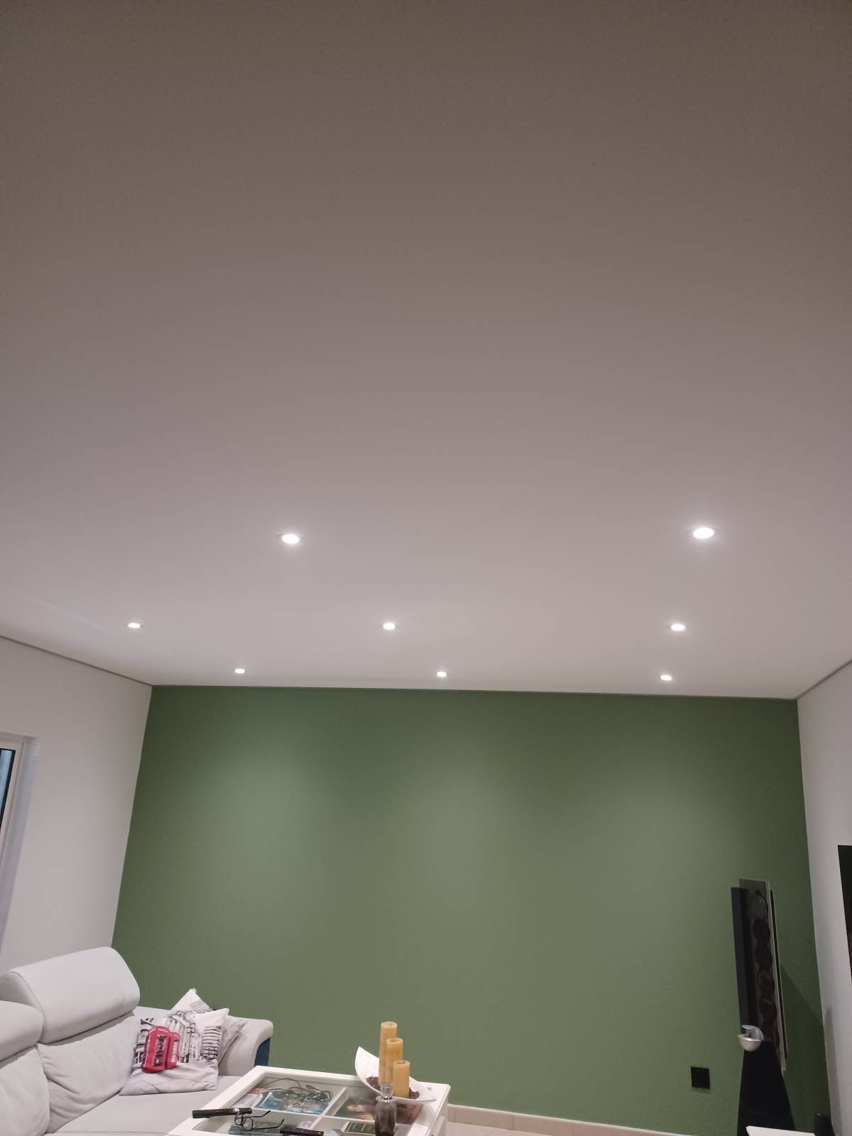 Marcelo Tayama - Albufeira - Remodelação de Casa de Banho
